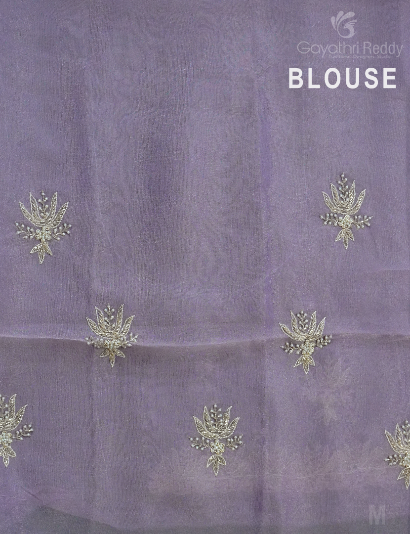 PURE TISSUE FANCY-TF89