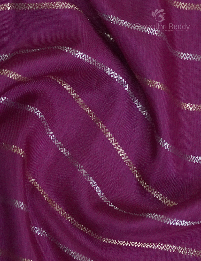 GEORGETTE SAREE-GRS7