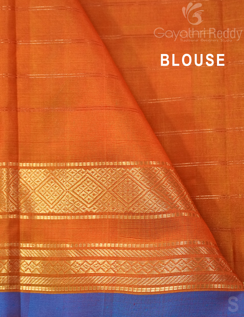 PURE GADWAL PATTU-GP1187