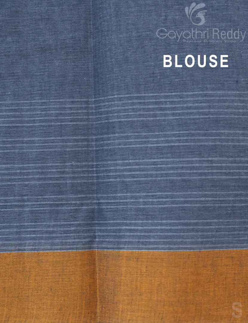 PURE KANCHI COTTON-KC2944