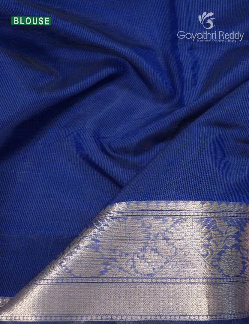 KOTA SAREE-KS6