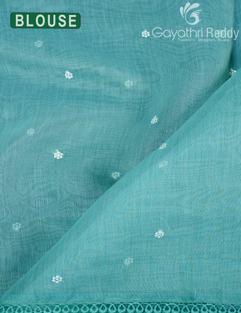 LINEN TISSUE FANCY-LF218