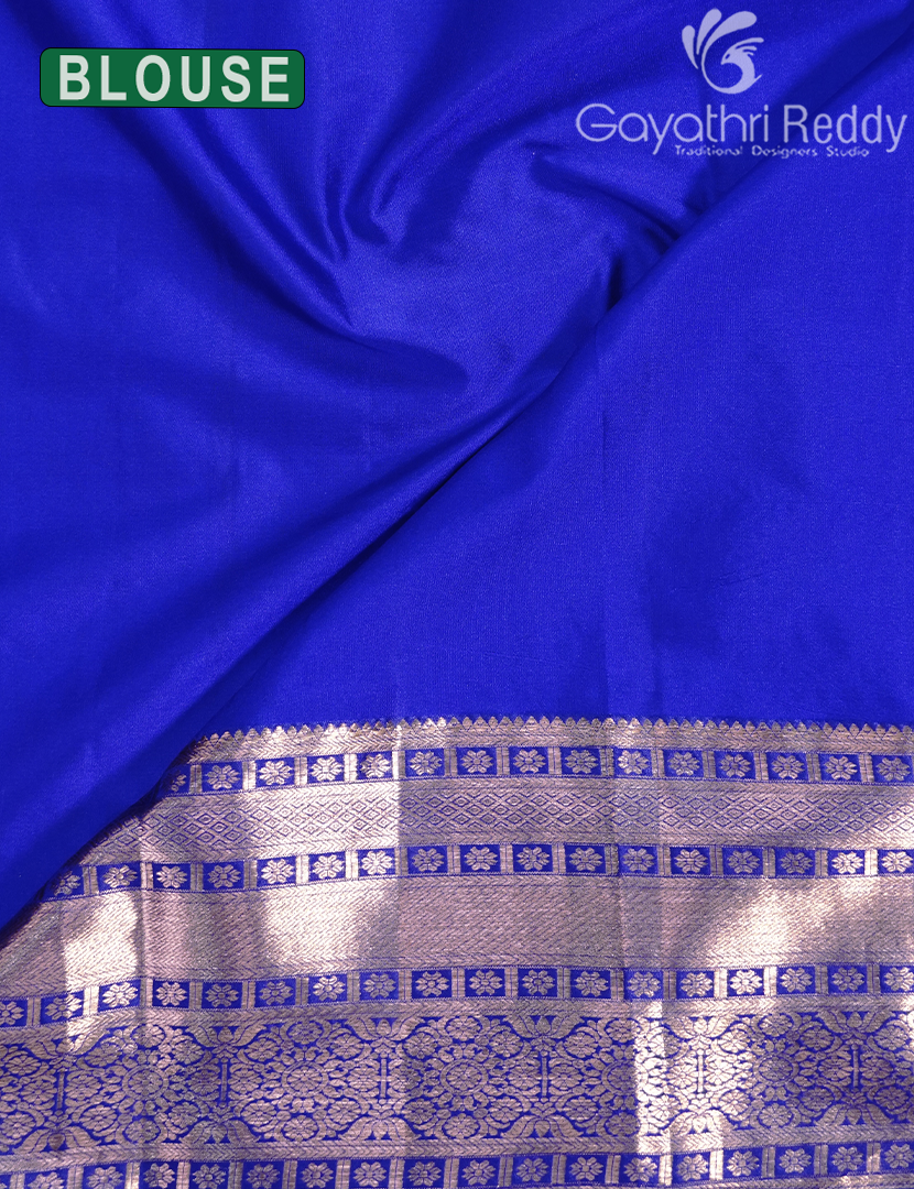 KANCHI PATTU-KP8264