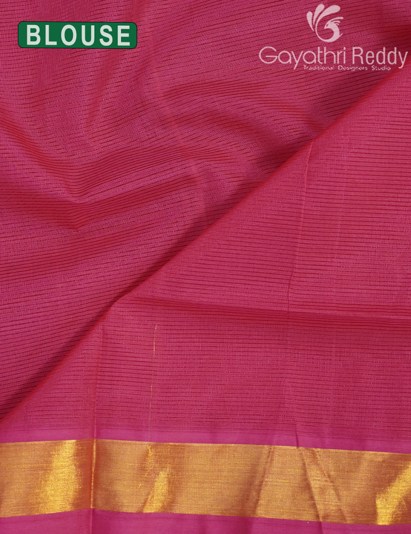 UPPADA SICO-USS2152