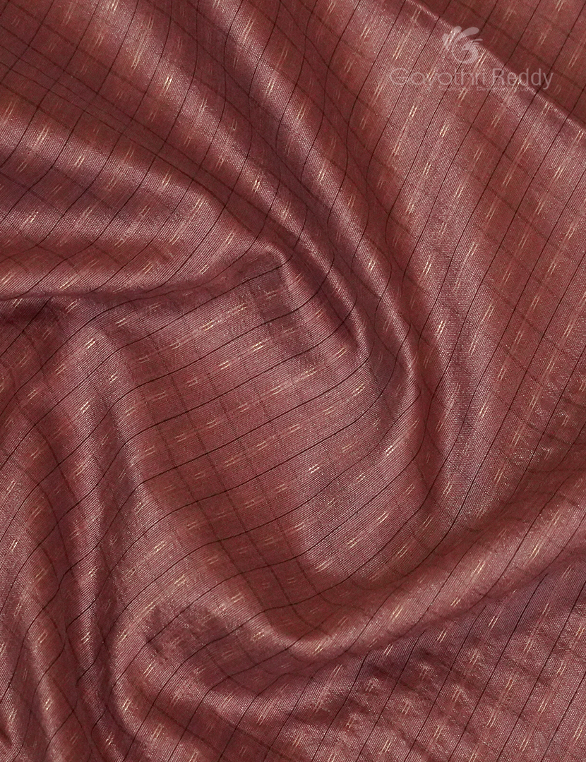 SEMI KHADI PATTU-SKP624