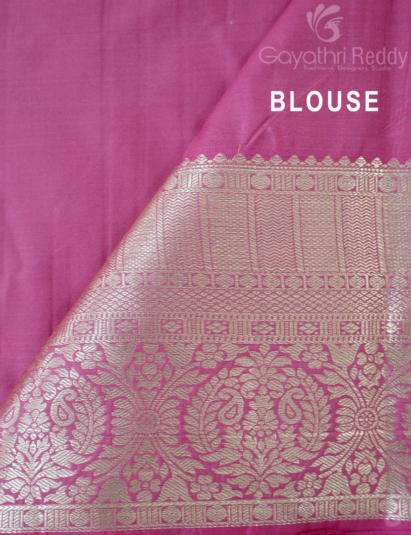 SEMI KANCHI PATTU-SP1832