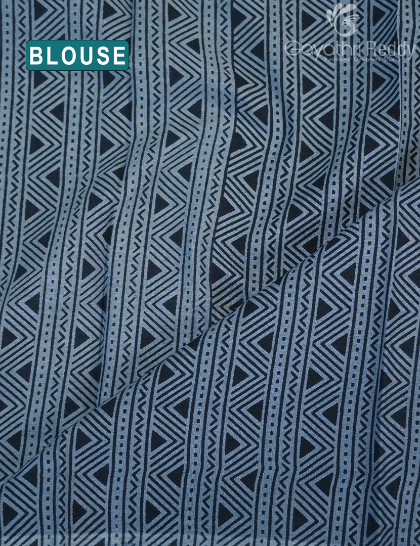 PURE MULMUL COTTON-MC2025