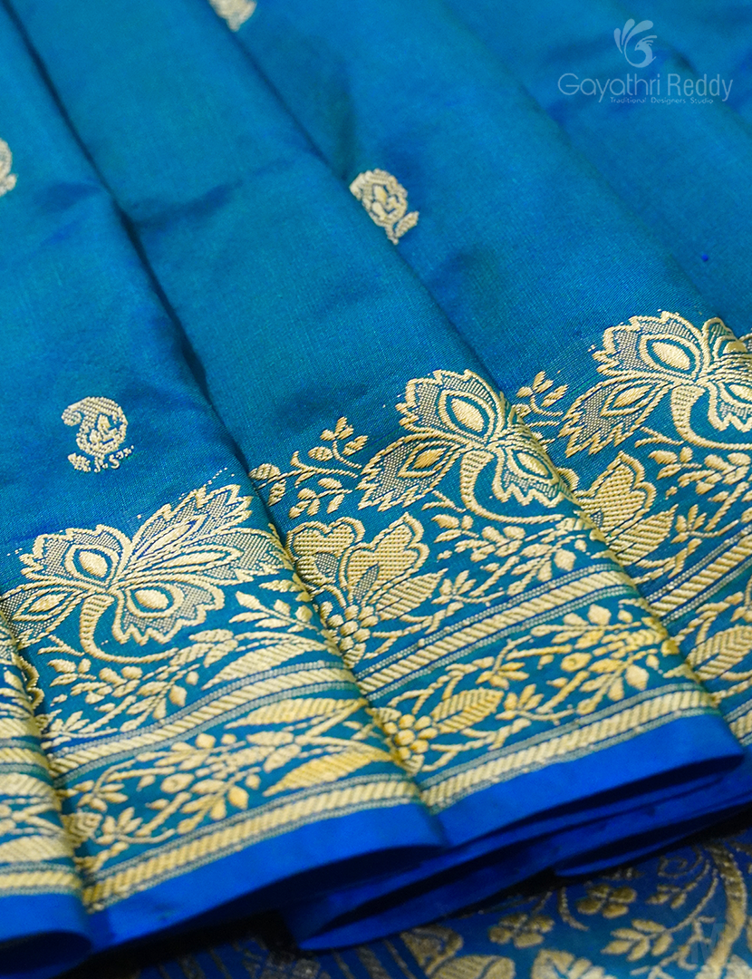 PURE VALKALAM PATTU-VSP116