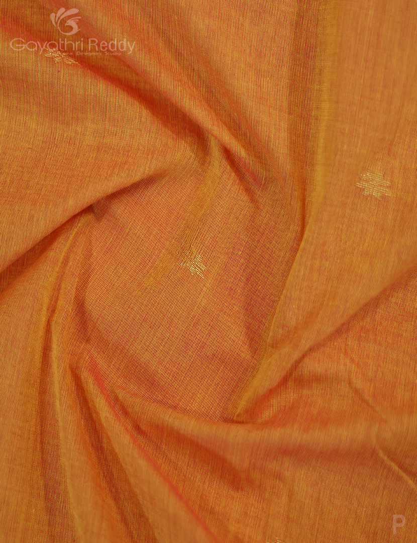 PURE KANCHI COTTON-KC2032