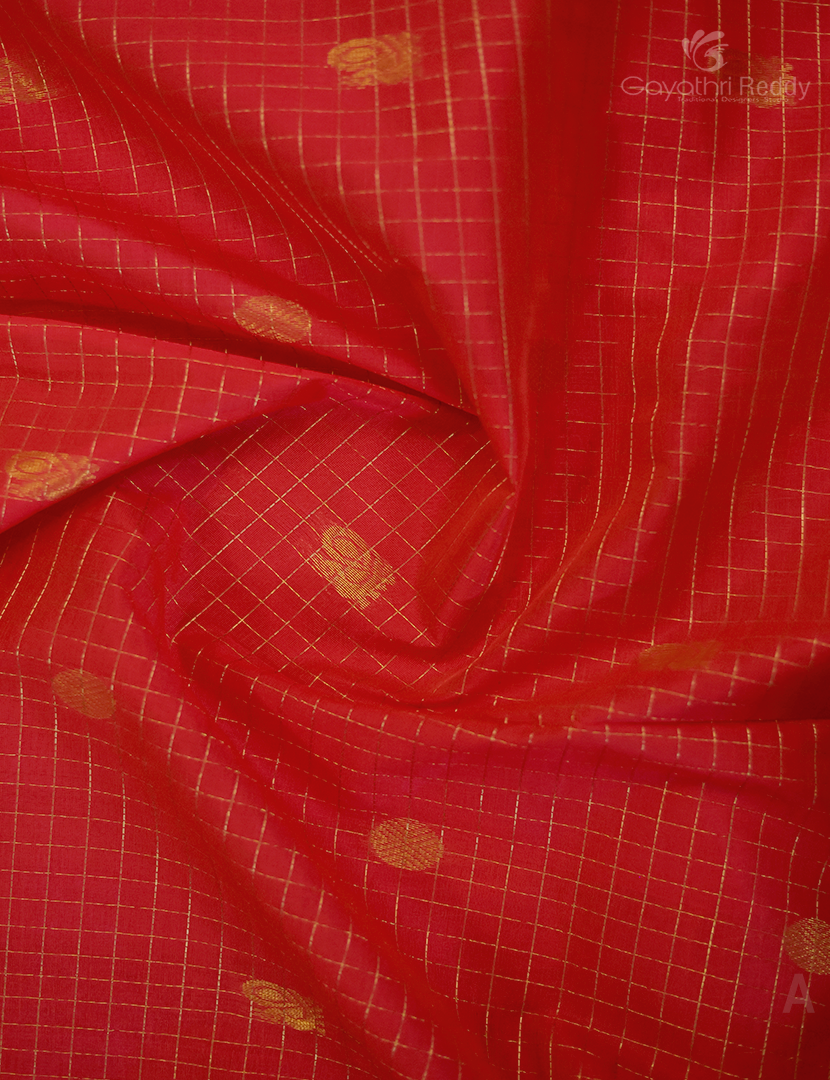 PURE KOLLAM PATTU-PKL289