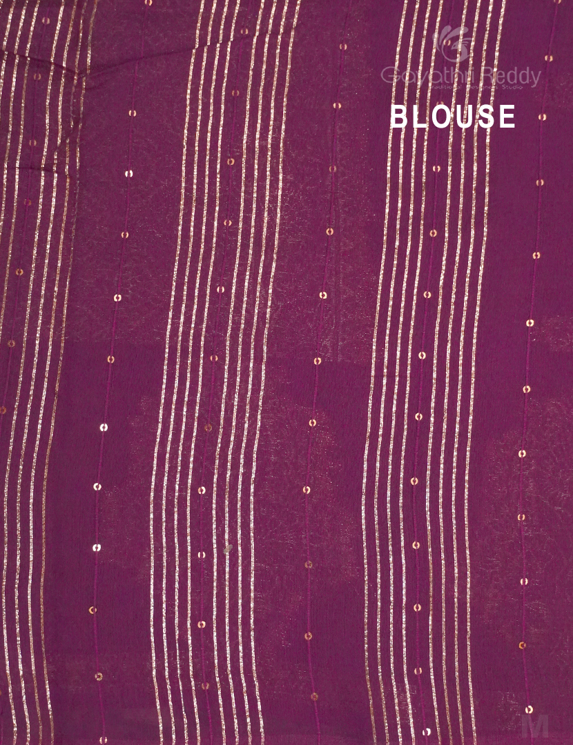 PURE DOLA SILK-PDS647