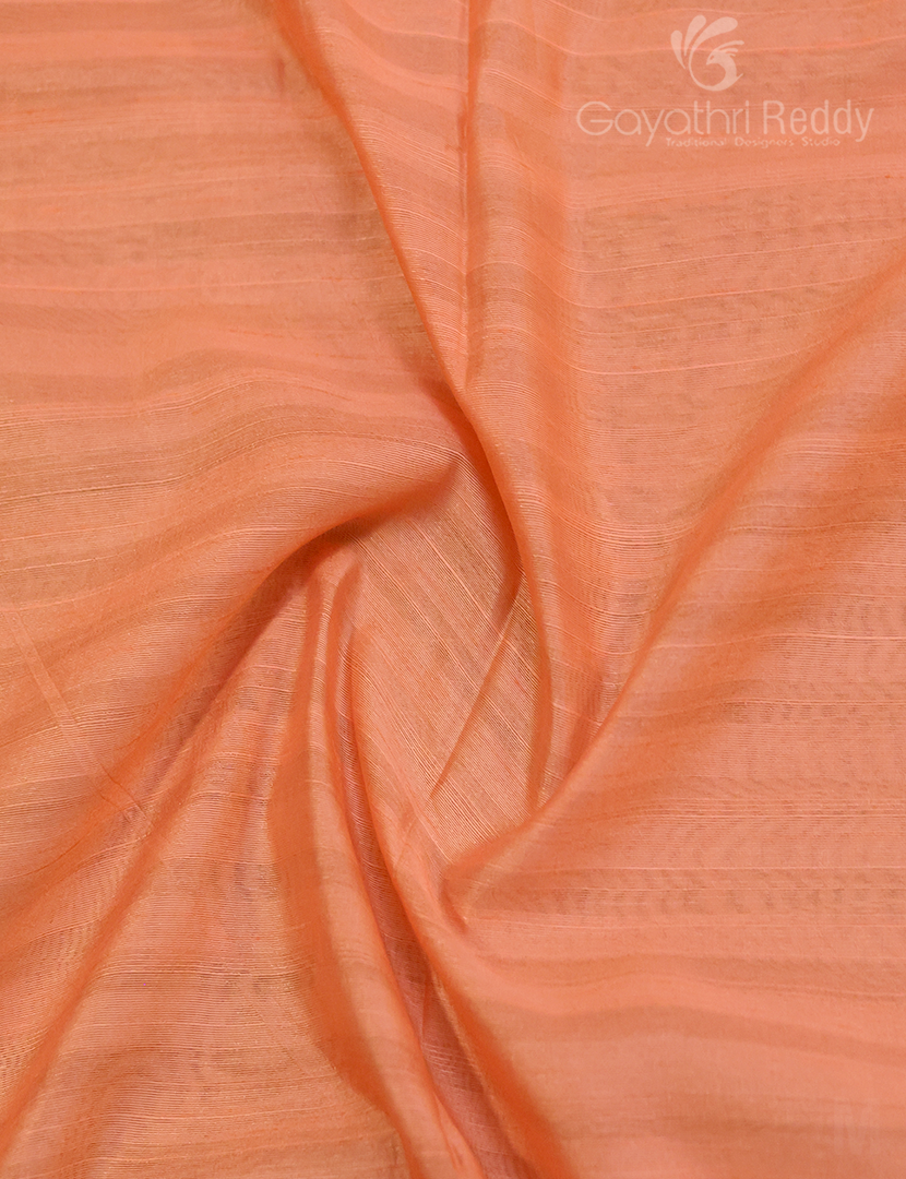 SEMI TUSSAR SILK-ST797