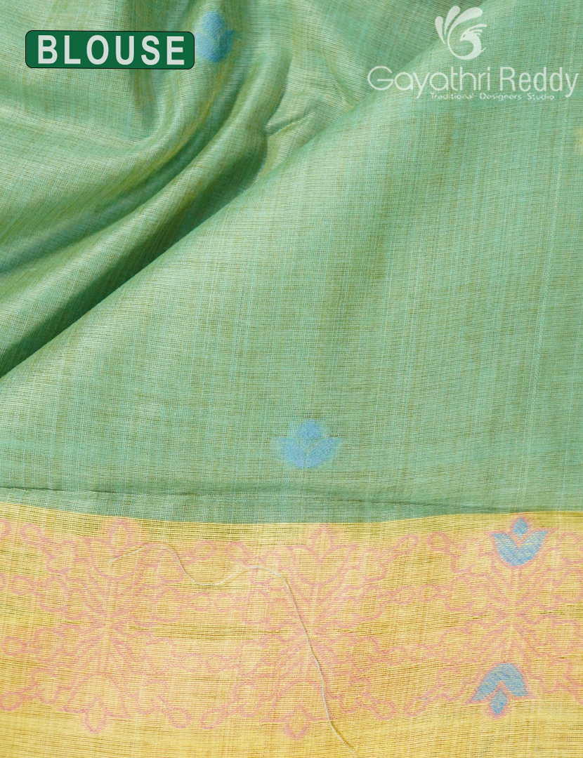 BANARAS COTTON-BC768