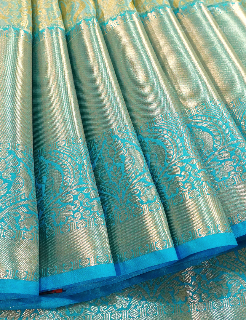 SEMI KANCHI PATTU-SP1451