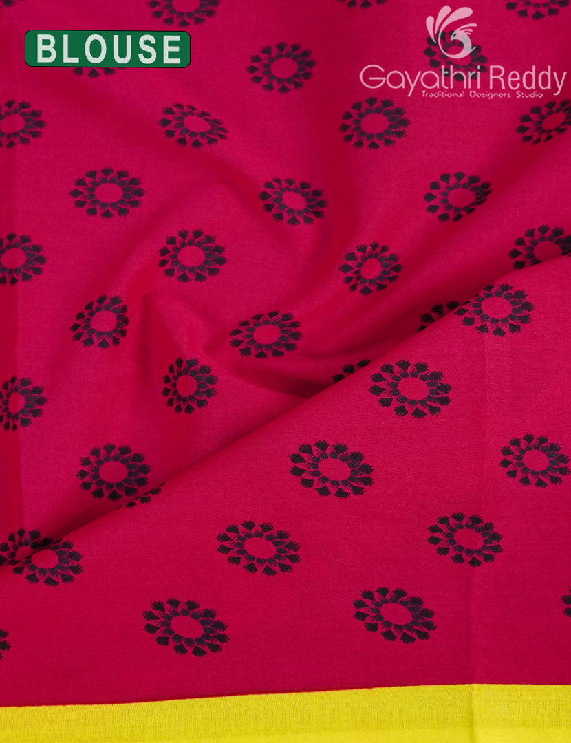 PURE MULMUL COTTON-MC2069