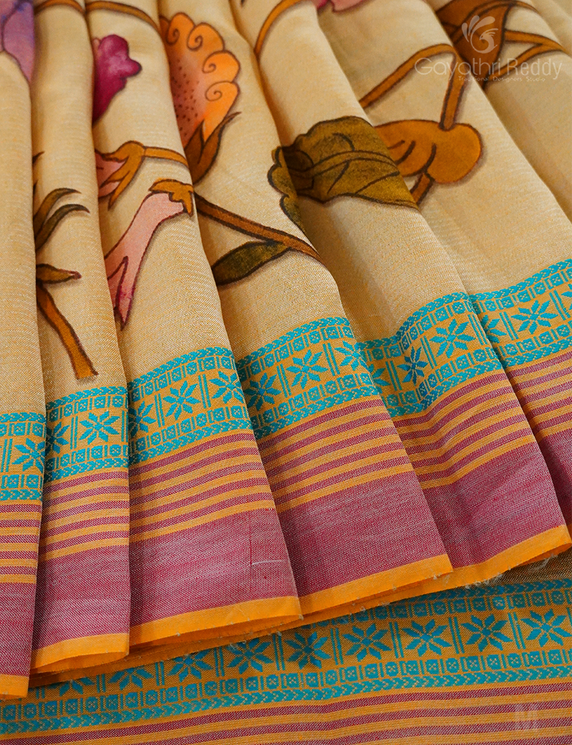 MANGALGIRI DIGITAL PRINT-MP17