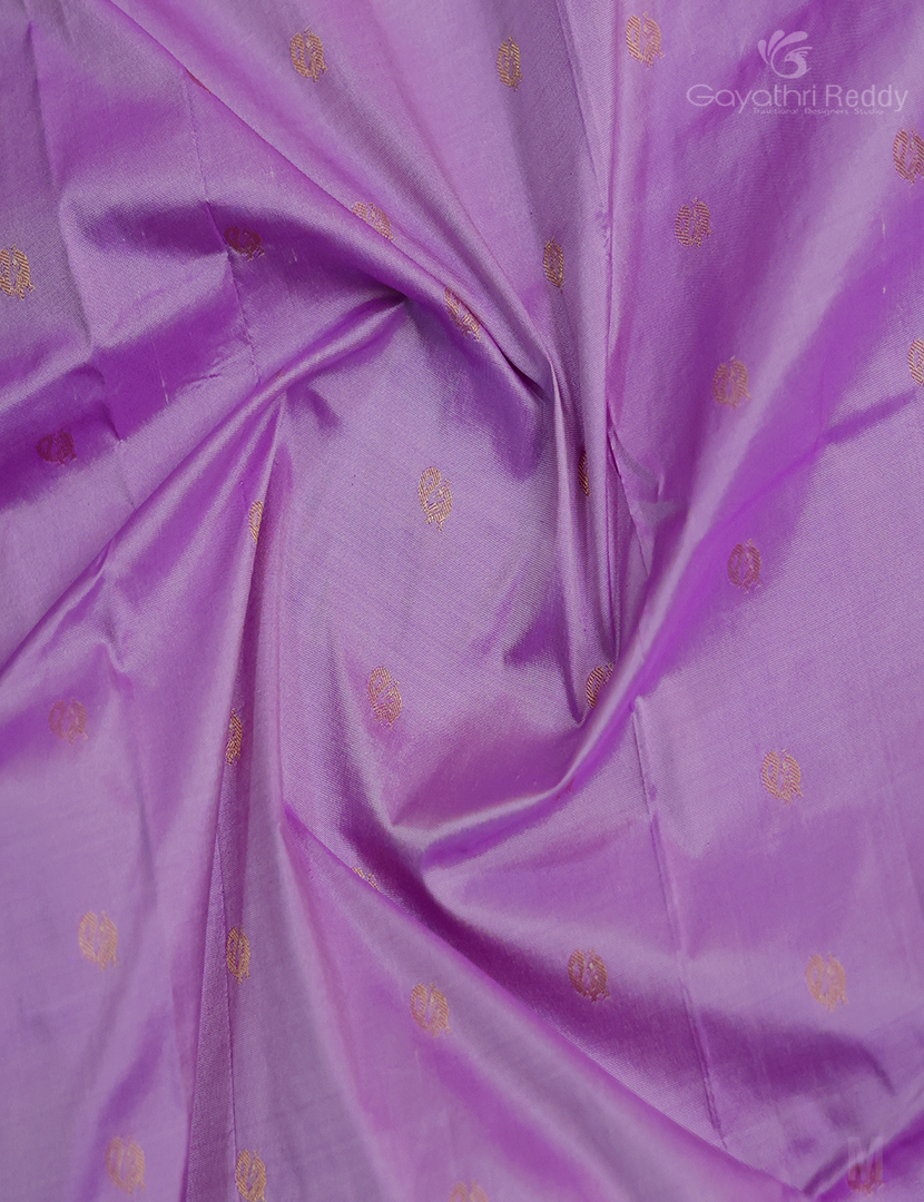 PURE NARAYANPET PATTU-NP526