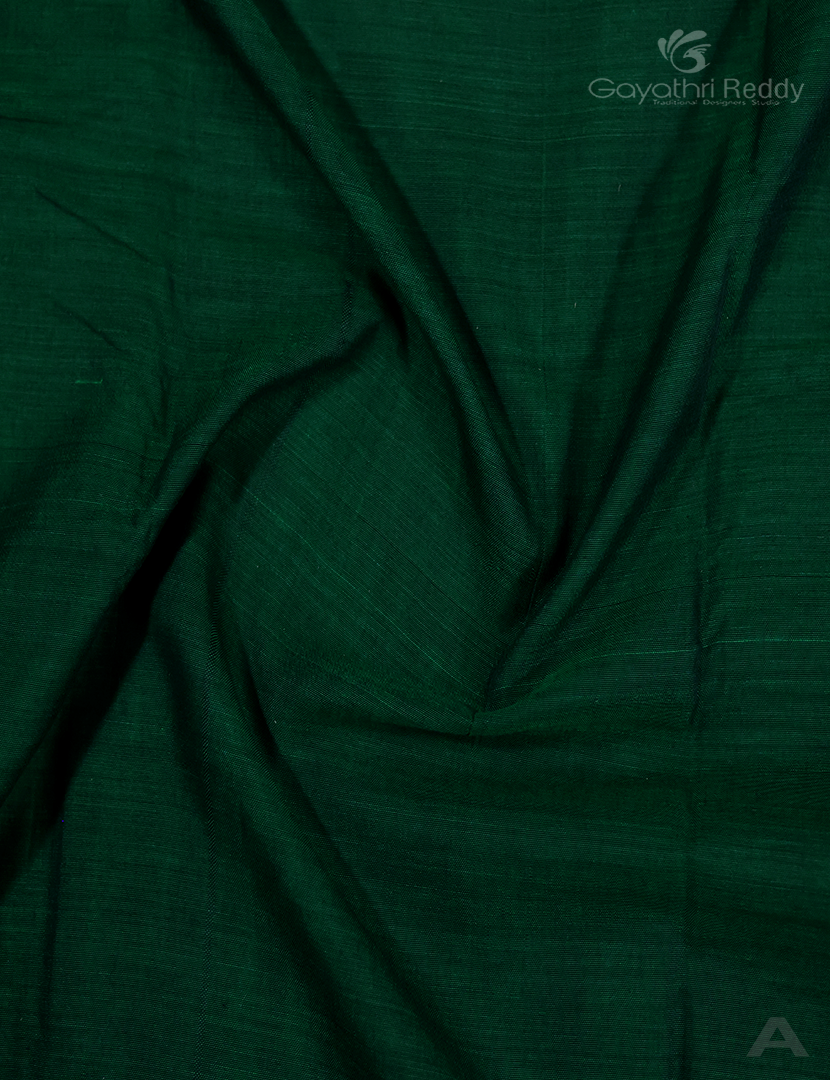 PURE NARAYANPET COTTON-NC937