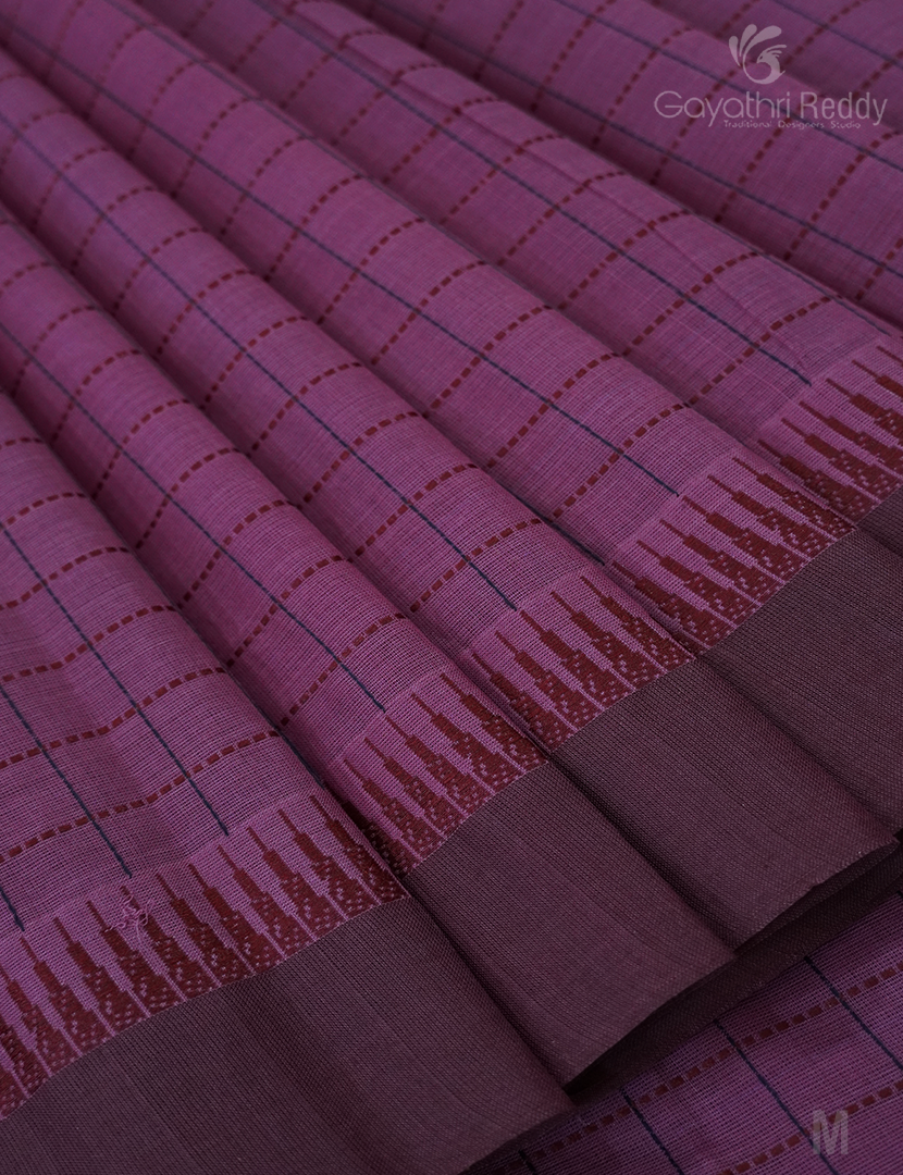 PURE KANCHI COTTON-KC2800