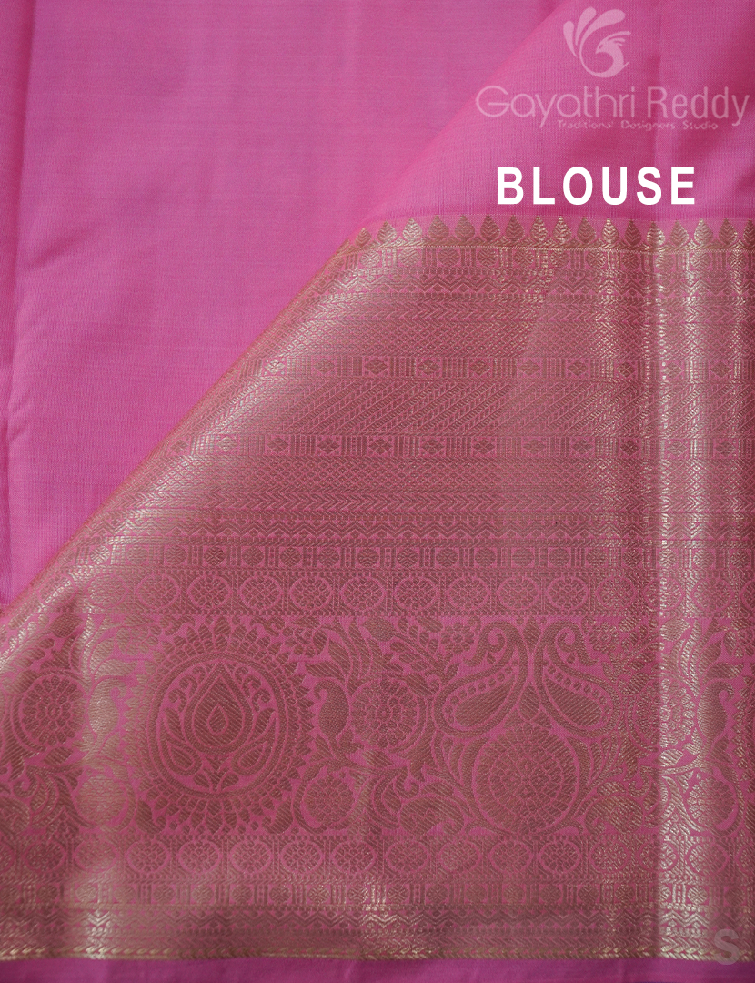 SEMI KANCHI PATTU-SP1922