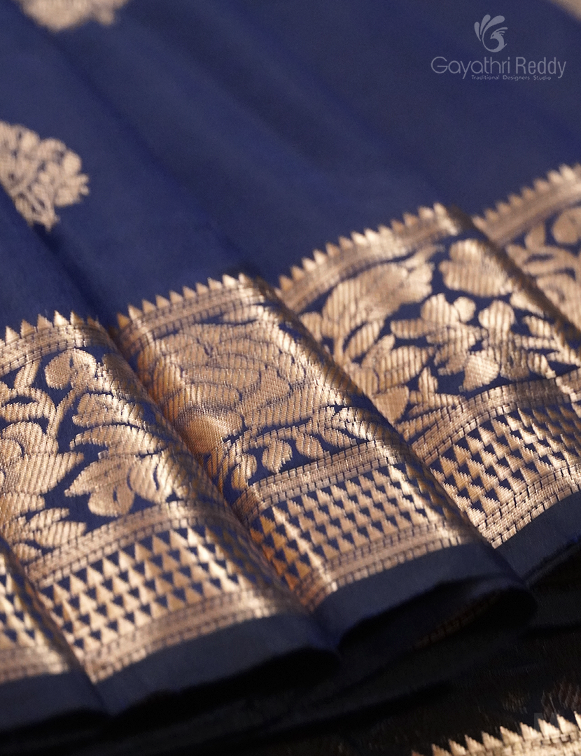 PURE KANCHI PATTU-KP7083