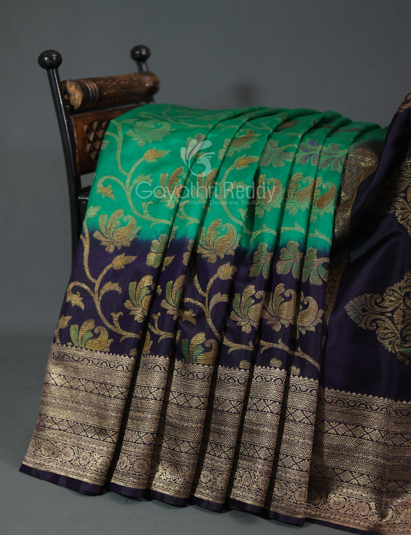 Sridhar Silk Palace in Chickpete,Bangalore - Best Silk Saree Retailers in  Bangalore - Justdial