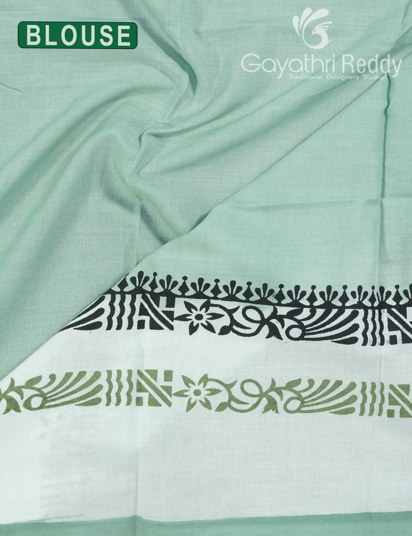 PURE MULMUL COTTON-MC2118