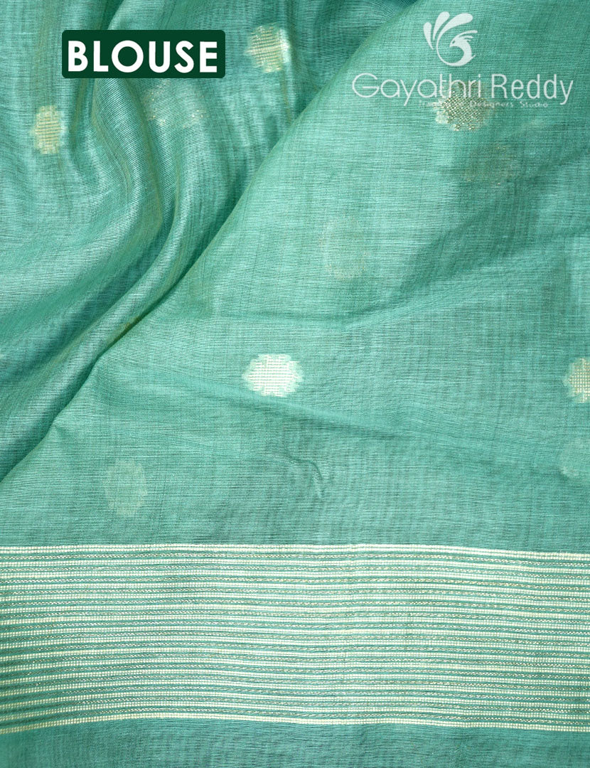 BANARAS COTTON-BC847