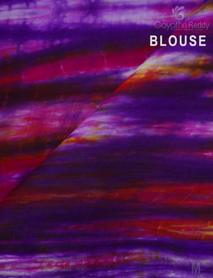 PURE DUPION SILK-DS215