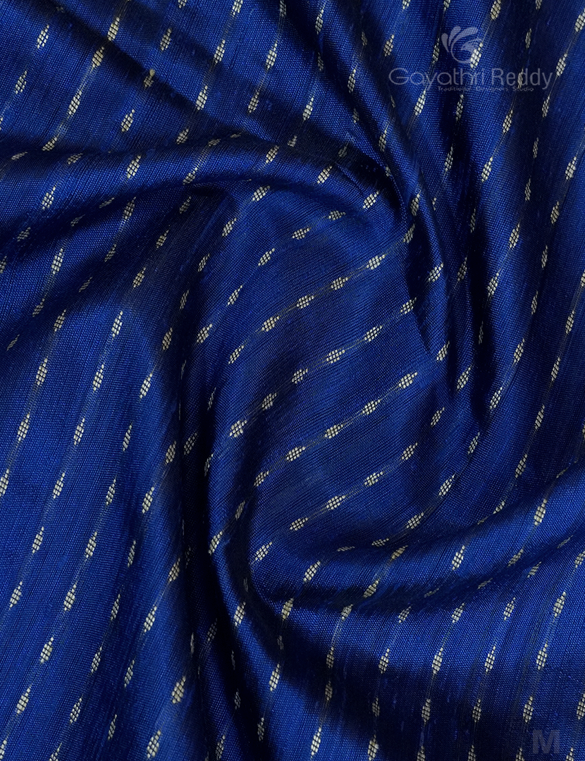 PURE KHADI PATTU-KHP1087