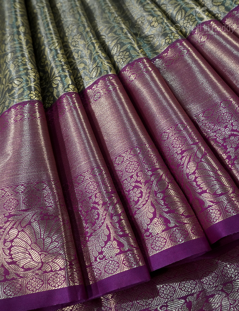 SEMI KANCHI PATTU-SP1534