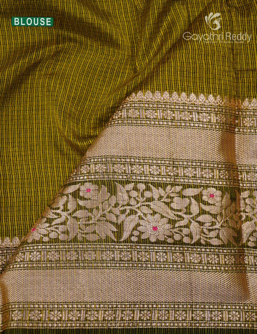 KOTA SAREE-KS26