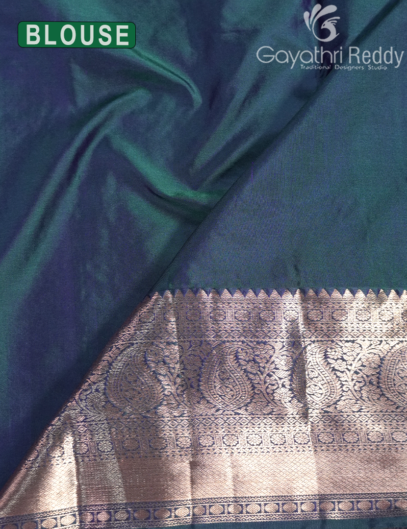 KANCHI PATTU-KP8254