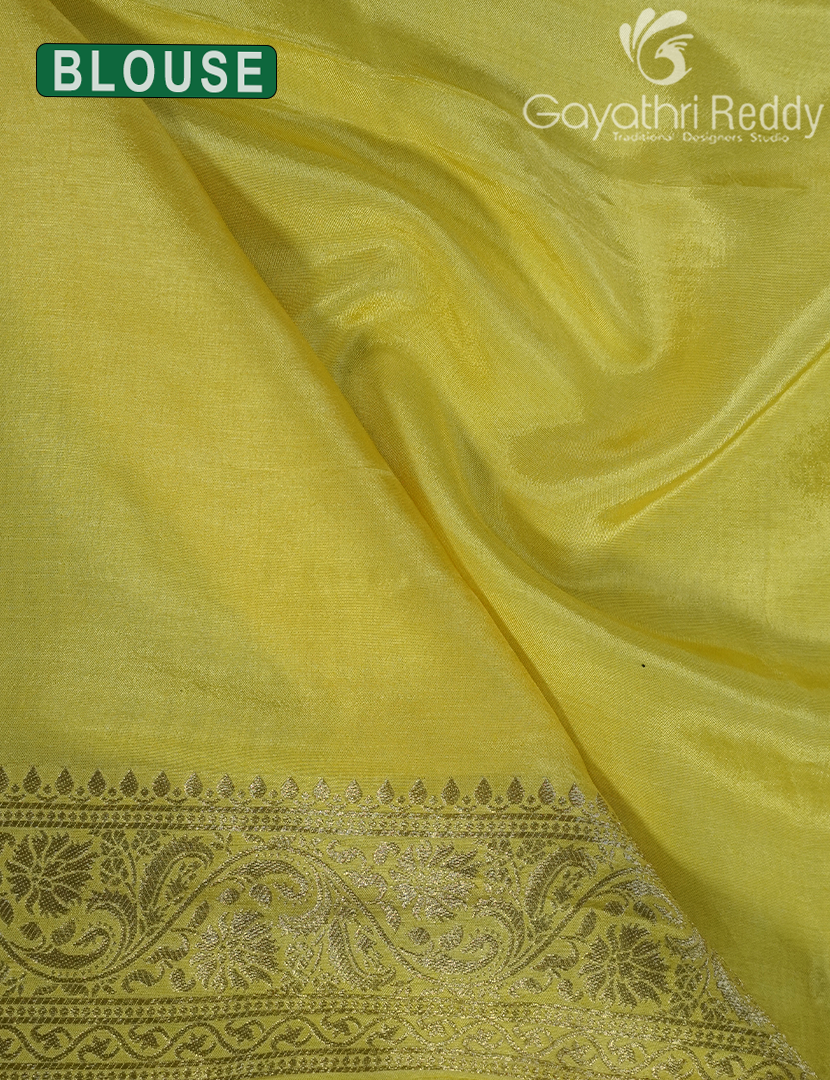 PURE DOLA SILK -PDS1078