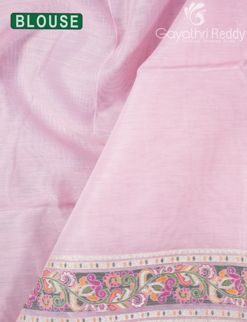 BANARAS COTTON-BC863
