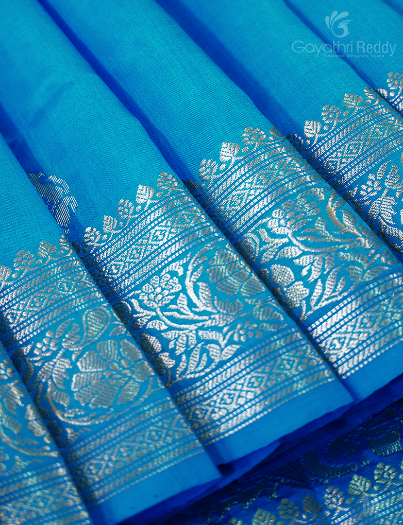 PURE KANCHI PATTU-KP7749