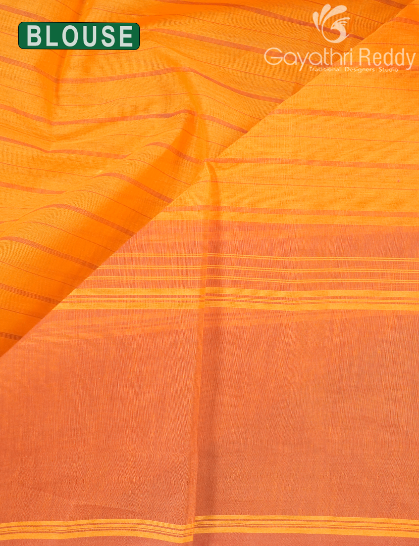 PURE KANCHI COTTON-KC3096