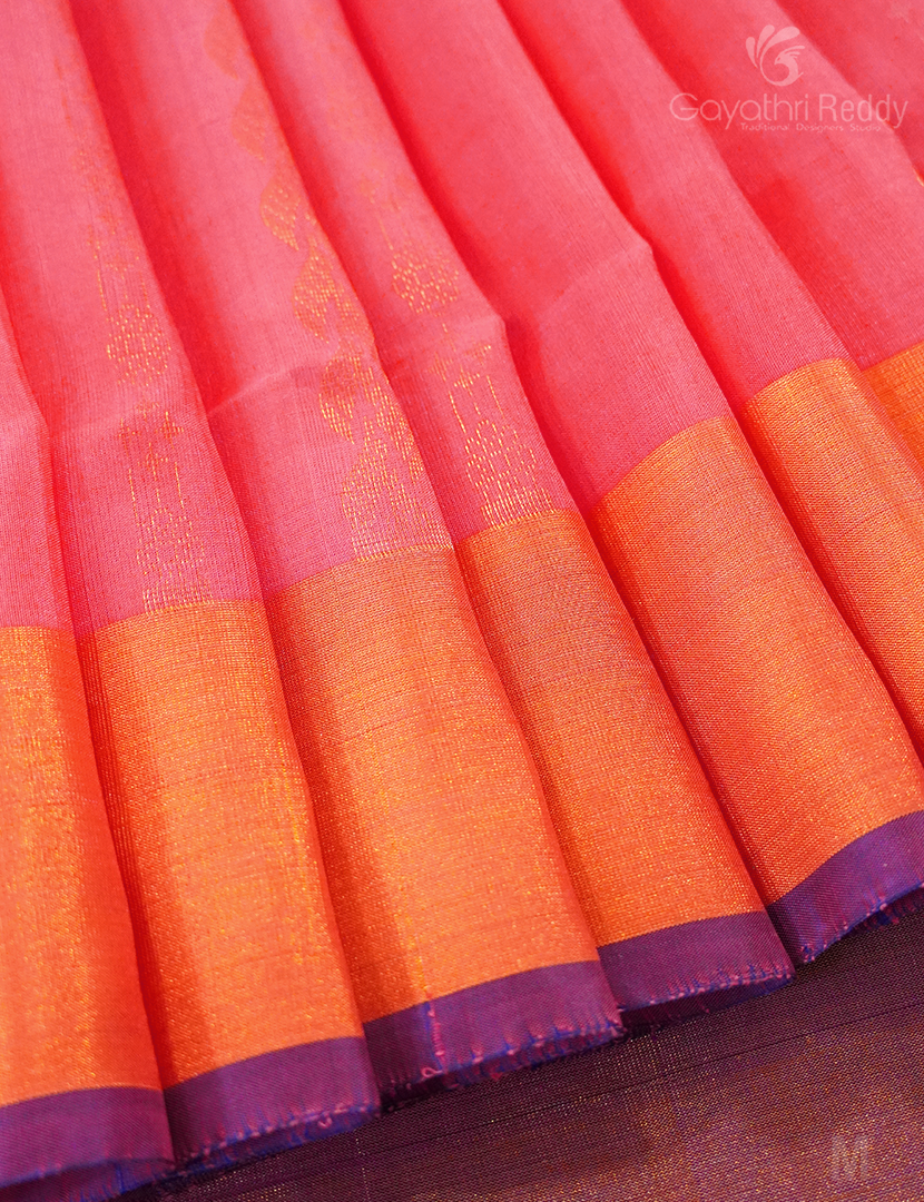 PURE UPPADA PATTU-USS1775