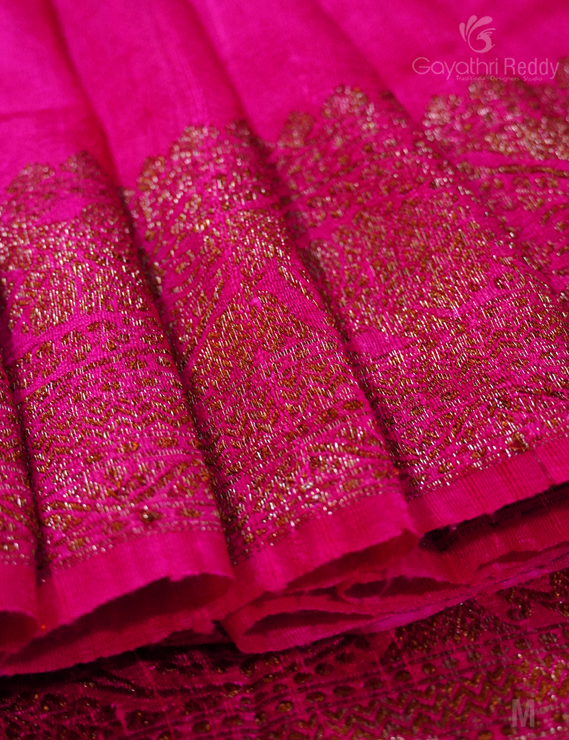 PURE DUPION SILK-DS171