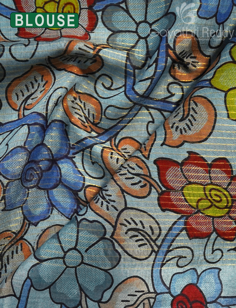 PURE MUNGA SILK-MSP179