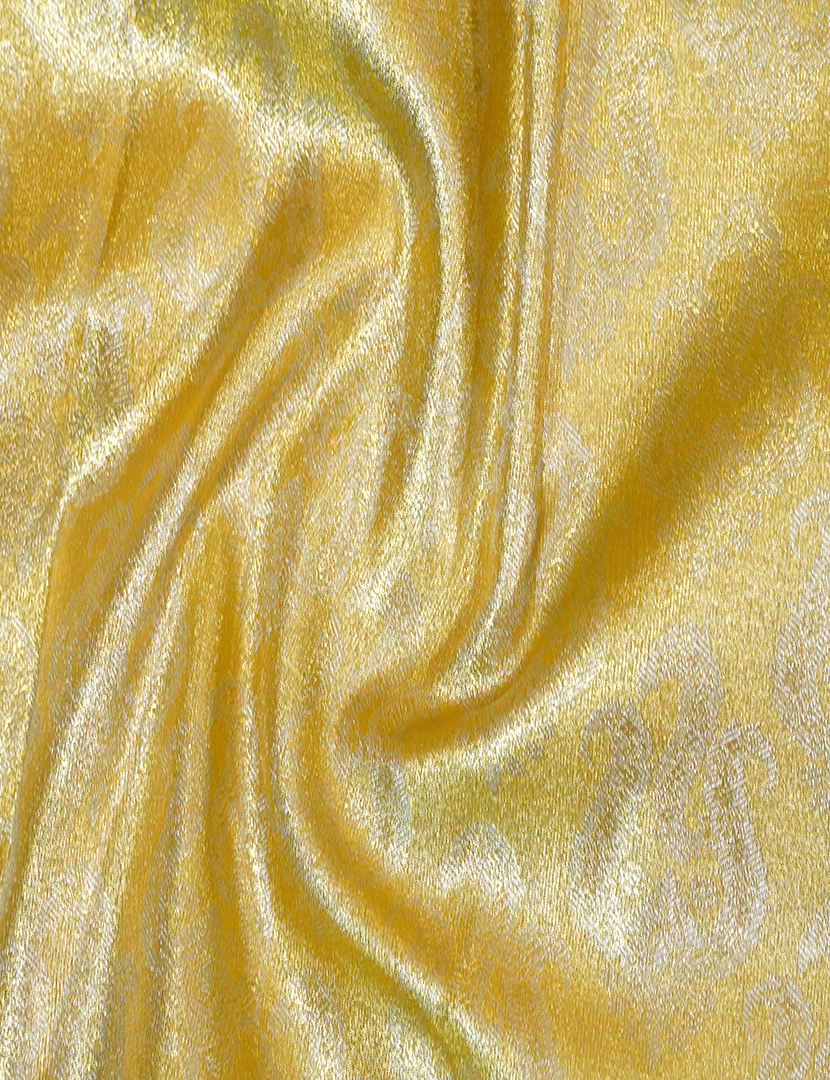 SEMI KANCHI PATTU-SP1369