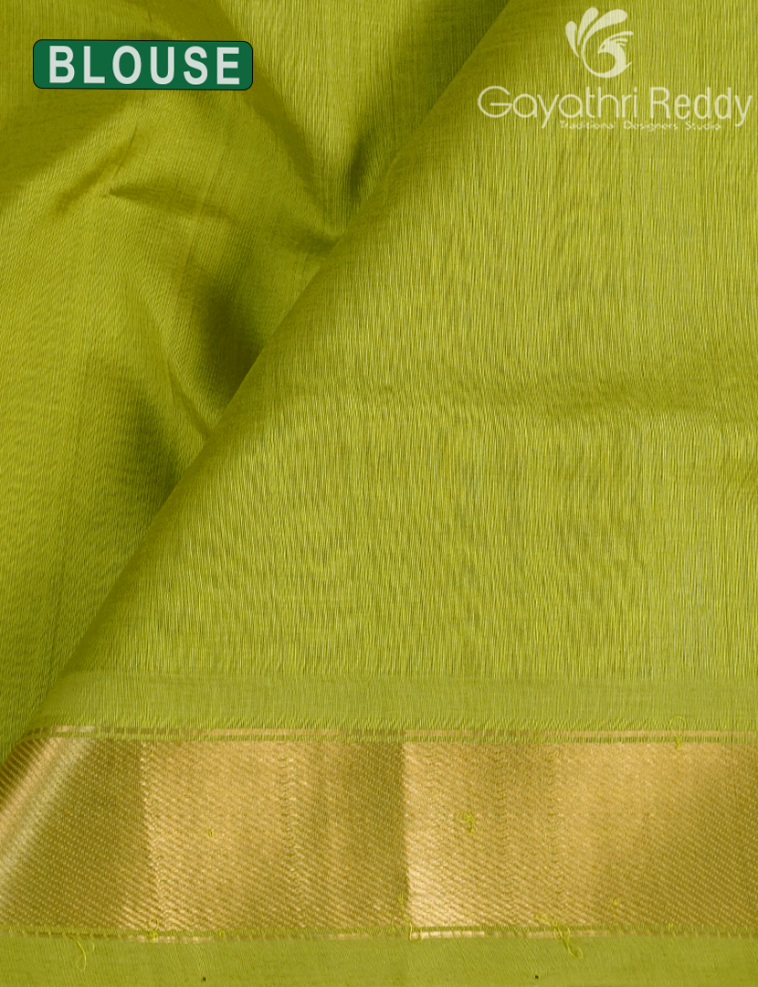 PURE ARANI SICO-PAS343