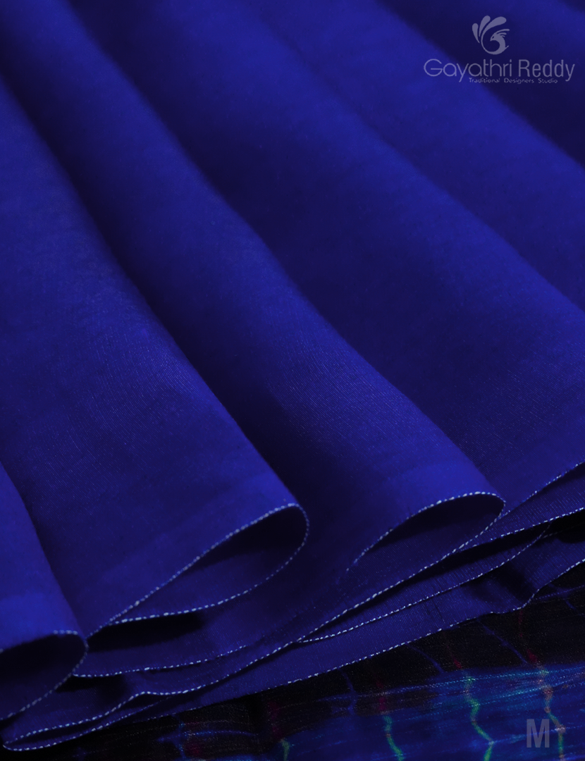 PURE DUPION SILK-DS157