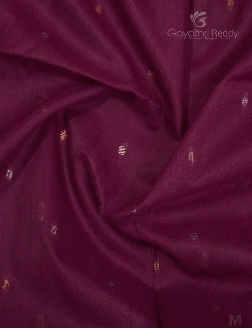 BANARAS LINEN SILK-BSL181