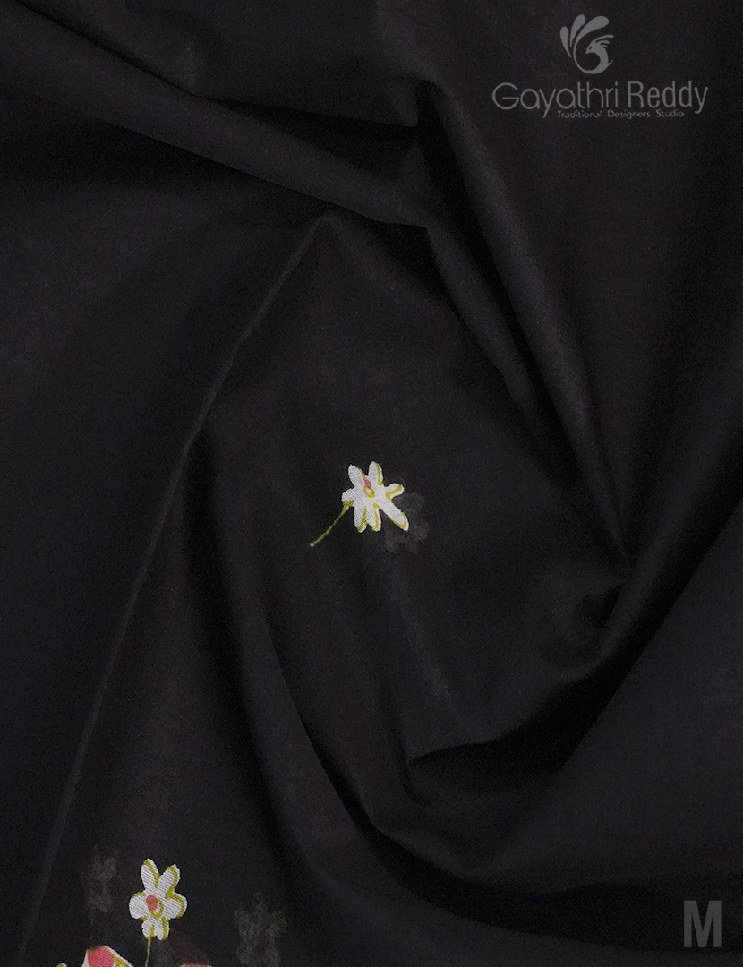 PURE MULMUL COTTON-MC1635