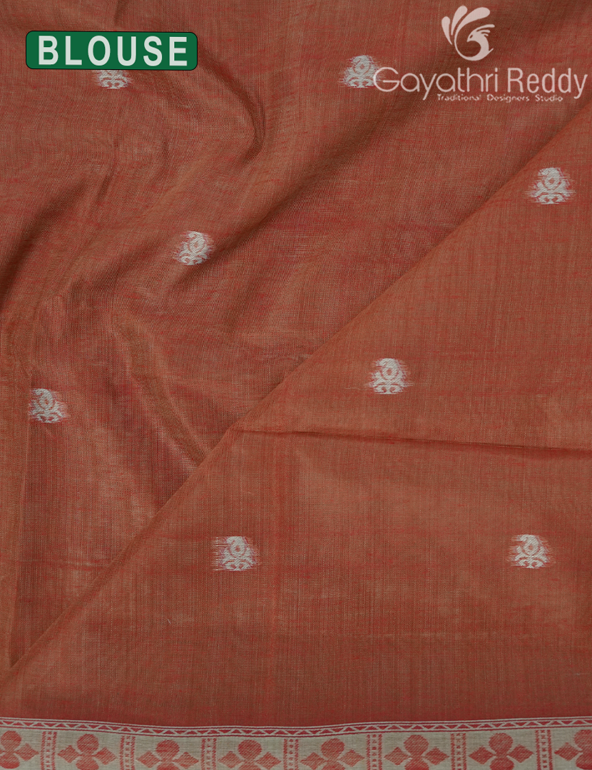 BANARAS COTTON-BC788