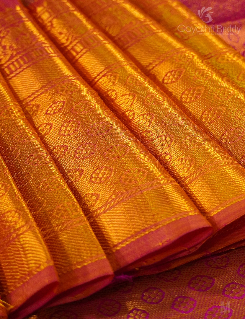 PURE UPPADA PATTU-USS1785