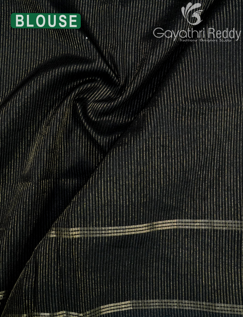 TUSSAR FANCY SAREES-PTF161