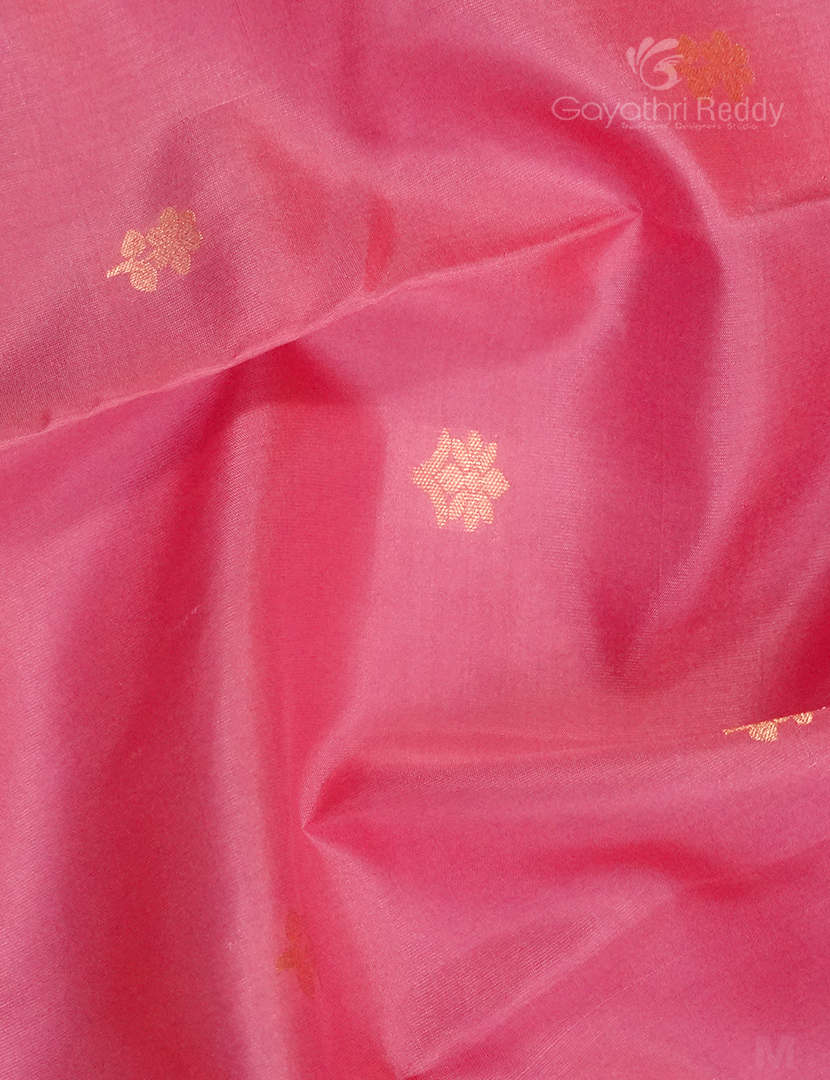 PURE KANCHI PATTU-KP5795