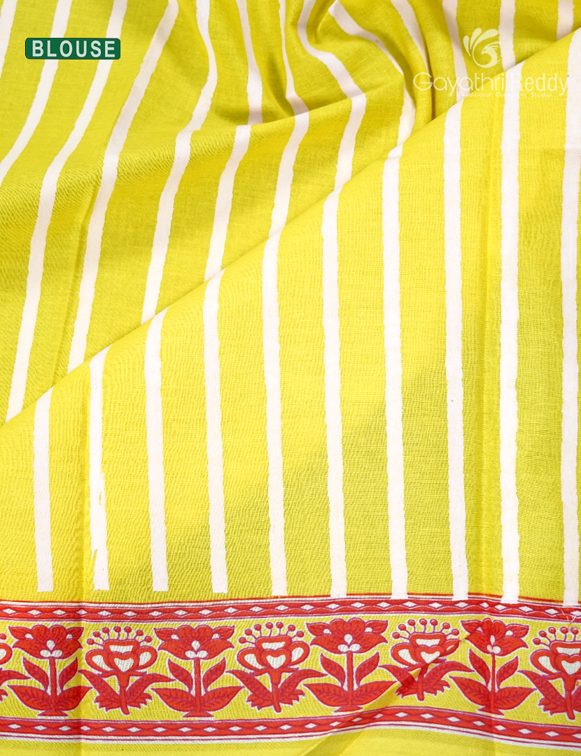 PURE MULMUL COTTON-MC1732